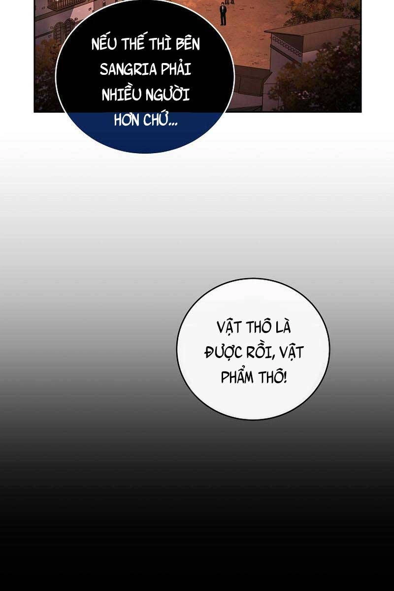 Sự Trở Lại Của Người Chơi Bị Đóng Băng Chapter 76 - 70