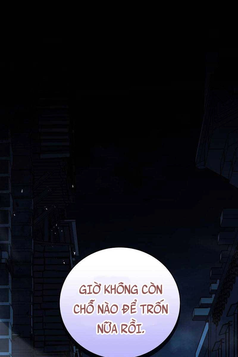 Sự Trở Lại Của Người Chơi Bị Đóng Băng Chapter 76 - 71