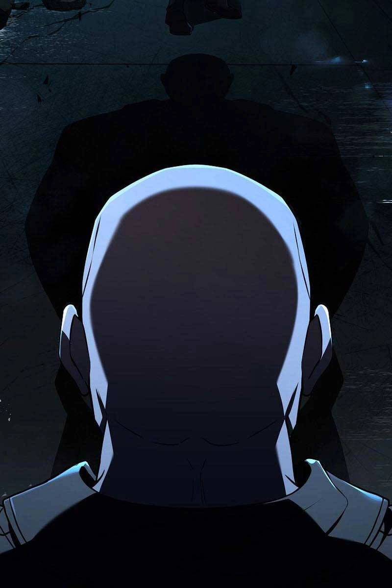 Sự Trở Lại Của Người Chơi Bị Đóng Băng Chapter 76 - 73