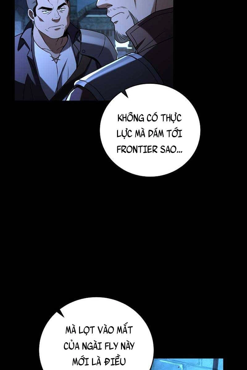 Sự Trở Lại Của Người Chơi Bị Đóng Băng Chapter 76 - 76