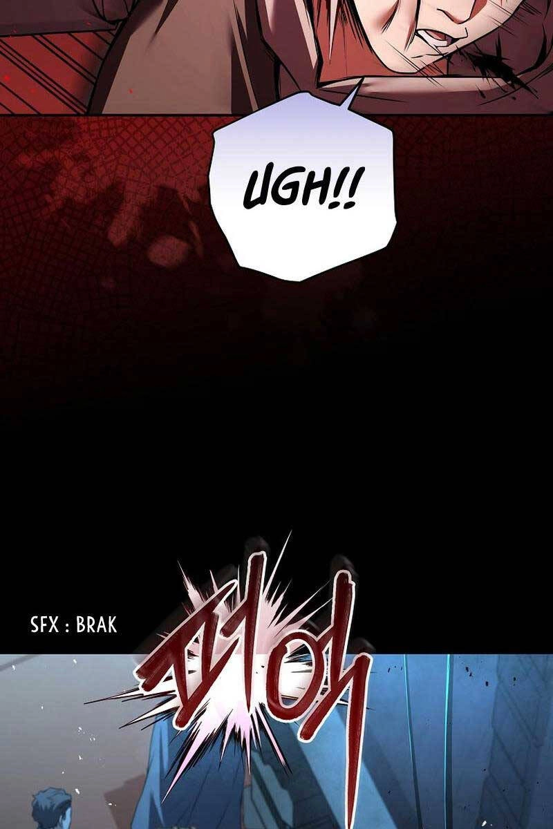 Sự Trở Lại Của Người Chơi Bị Đóng Băng Chapter 76 - 79