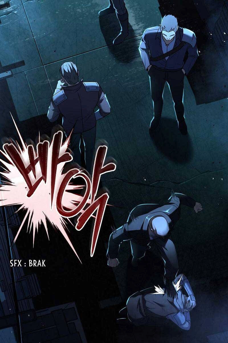 Sự Trở Lại Của Người Chơi Bị Đóng Băng Chapter 76 - 81