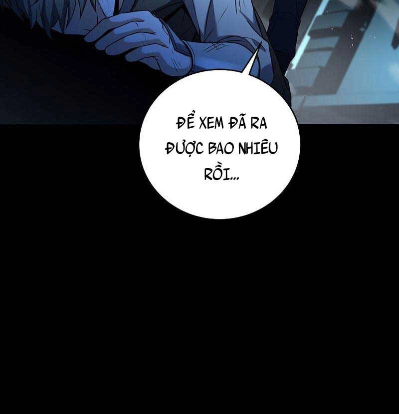 Sự Trở Lại Của Người Chơi Bị Đóng Băng Chapter 76 - 83