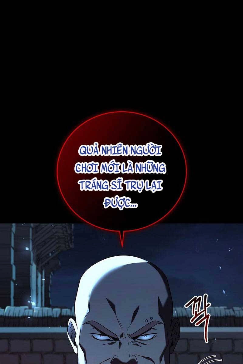 Sự Trở Lại Của Người Chơi Bị Đóng Băng Chapter 76 - 85