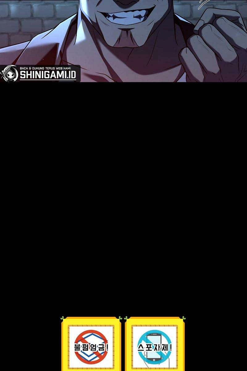 Sự Trở Lại Của Người Chơi Bị Đóng Băng Chapter 76 - 86