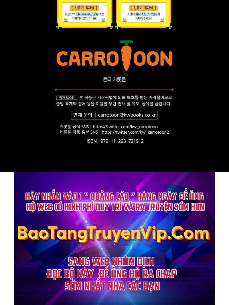 Sự Trở Lại Của Người Chơi Bị Đóng Băng Chapter 76 - 87