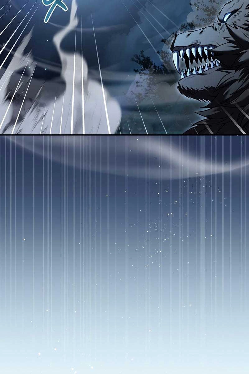 Sự Trở Lại Của Người Chơi Bị Đóng Băng Chapter 79 - 28