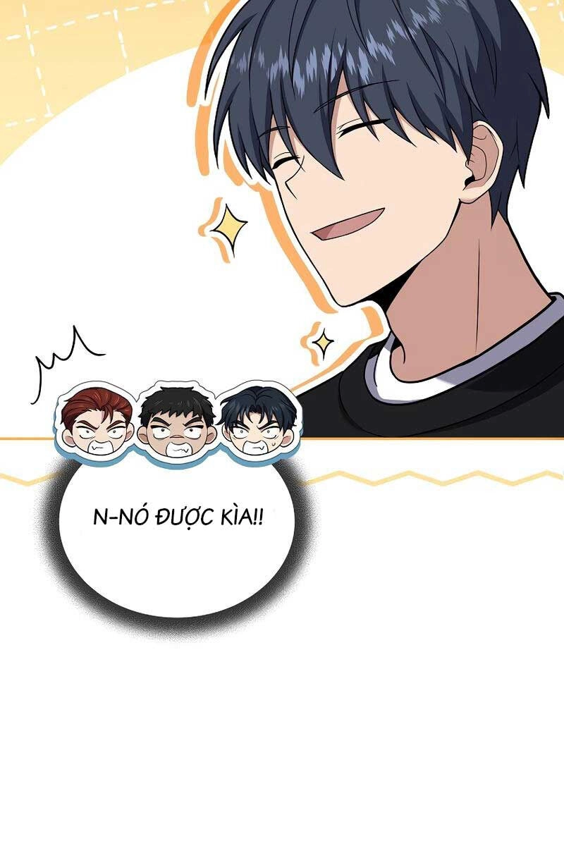 Sự Trở Lại Của Người Chơi Bị Đóng Băng Chapter 79 - 55