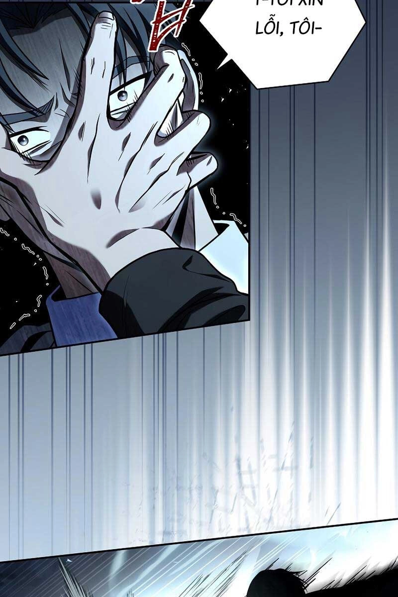 Sự Trở Lại Của Người Chơi Bị Đóng Băng Chapter 79 - 85