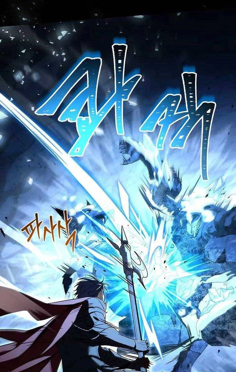 Sự Trở Lại Của Người Chơi Bị Đóng Băng Chapter 81 - 5