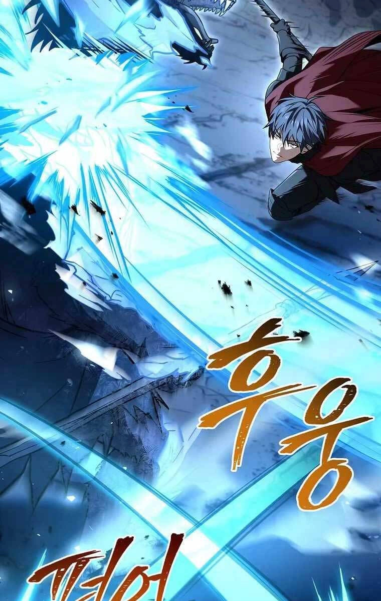 Sự Trở Lại Của Người Chơi Bị Đóng Băng Chapter 81 - 10