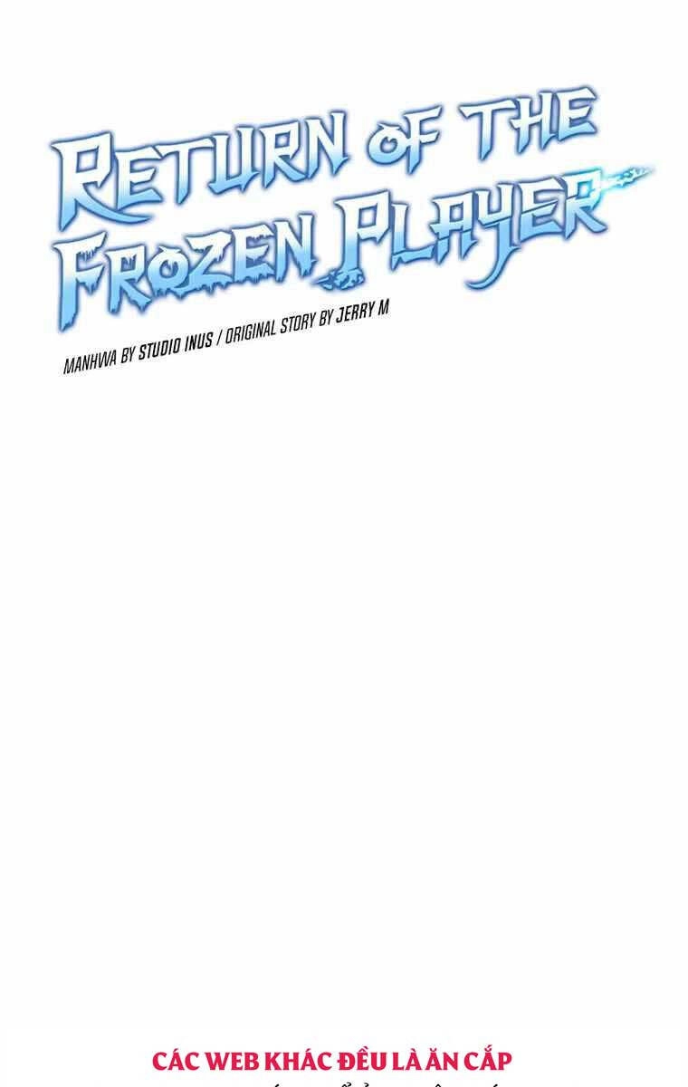 Sự Trở Lại Của Người Chơi Bị Đóng Băng Chapter 81 - 20