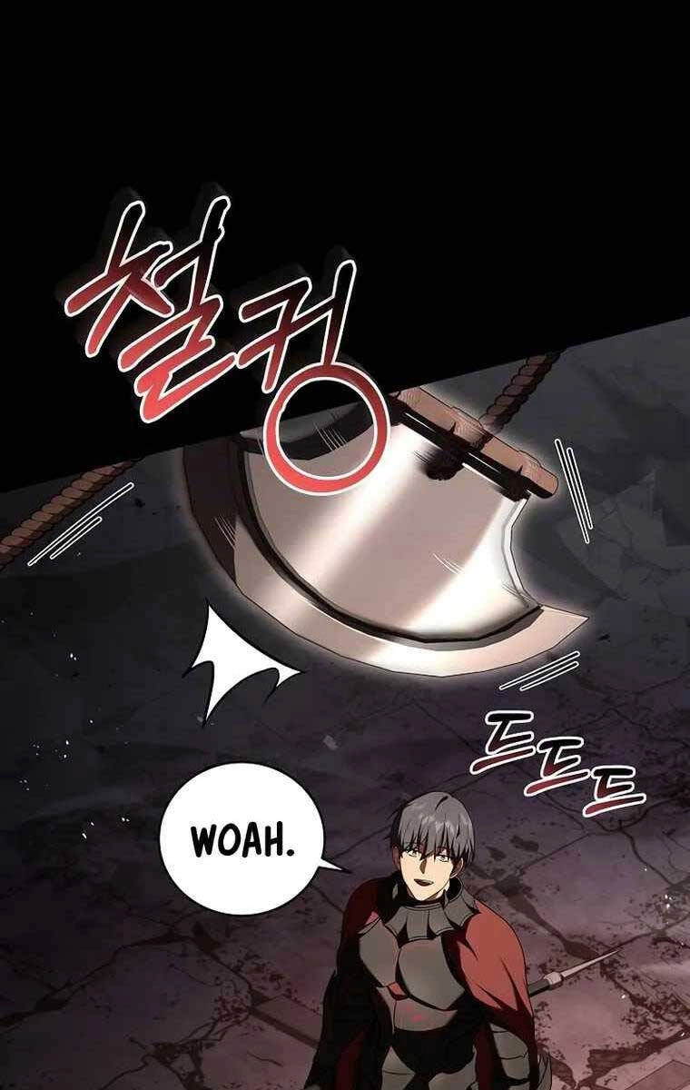 Sự Trở Lại Của Người Chơi Bị Đóng Băng Chapter 81 - 42