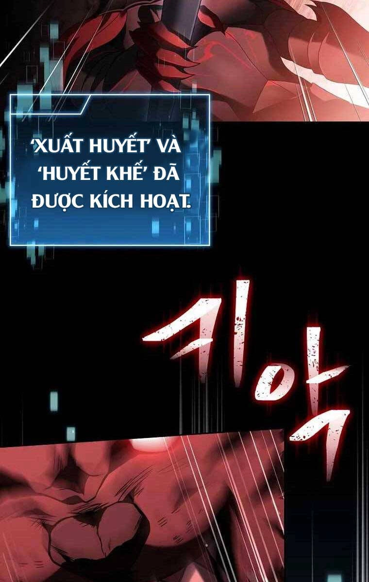 Sự Trở Lại Của Người Chơi Bị Đóng Băng Chapter 81 - 72