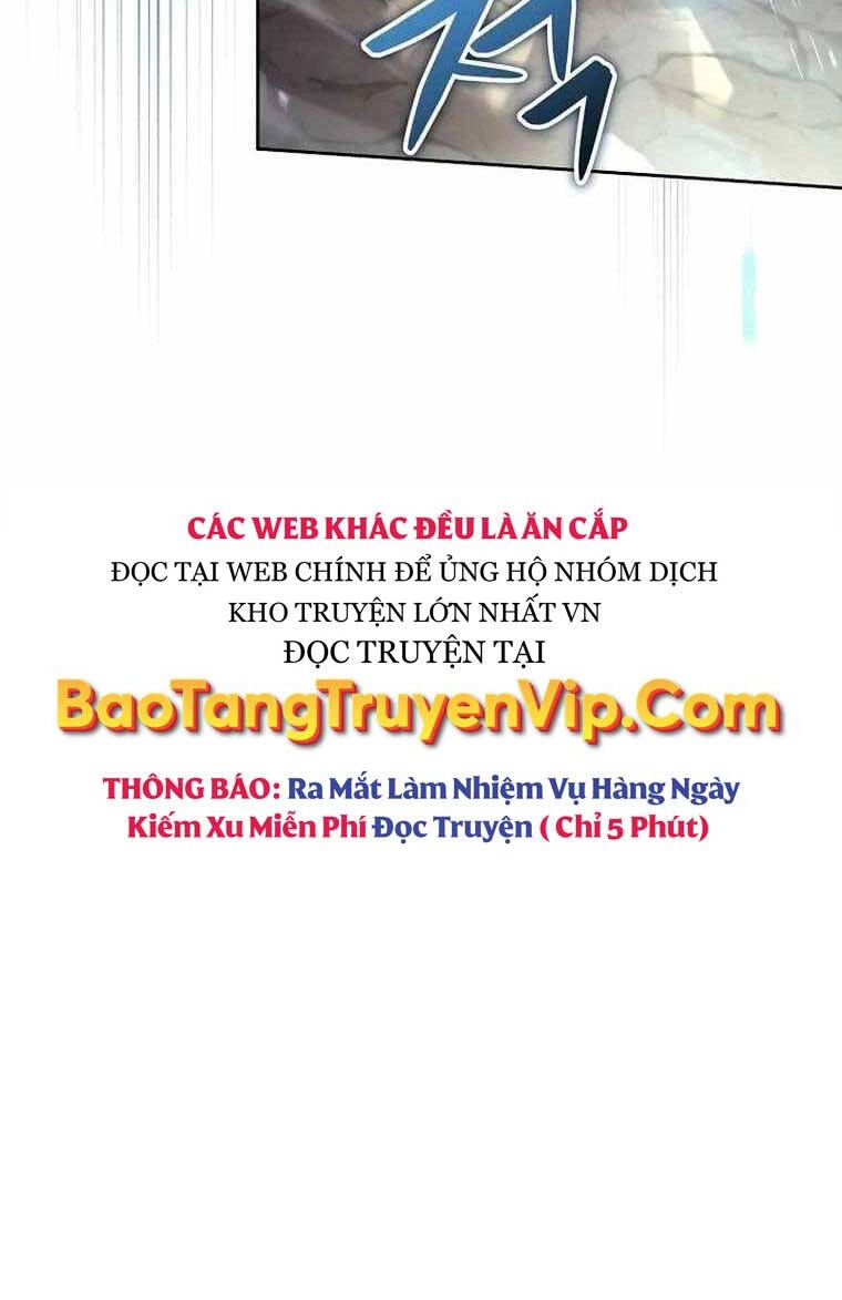 Sự Trở Lại Của Người Chơi Bị Đóng Băng Chapter 81 - 74