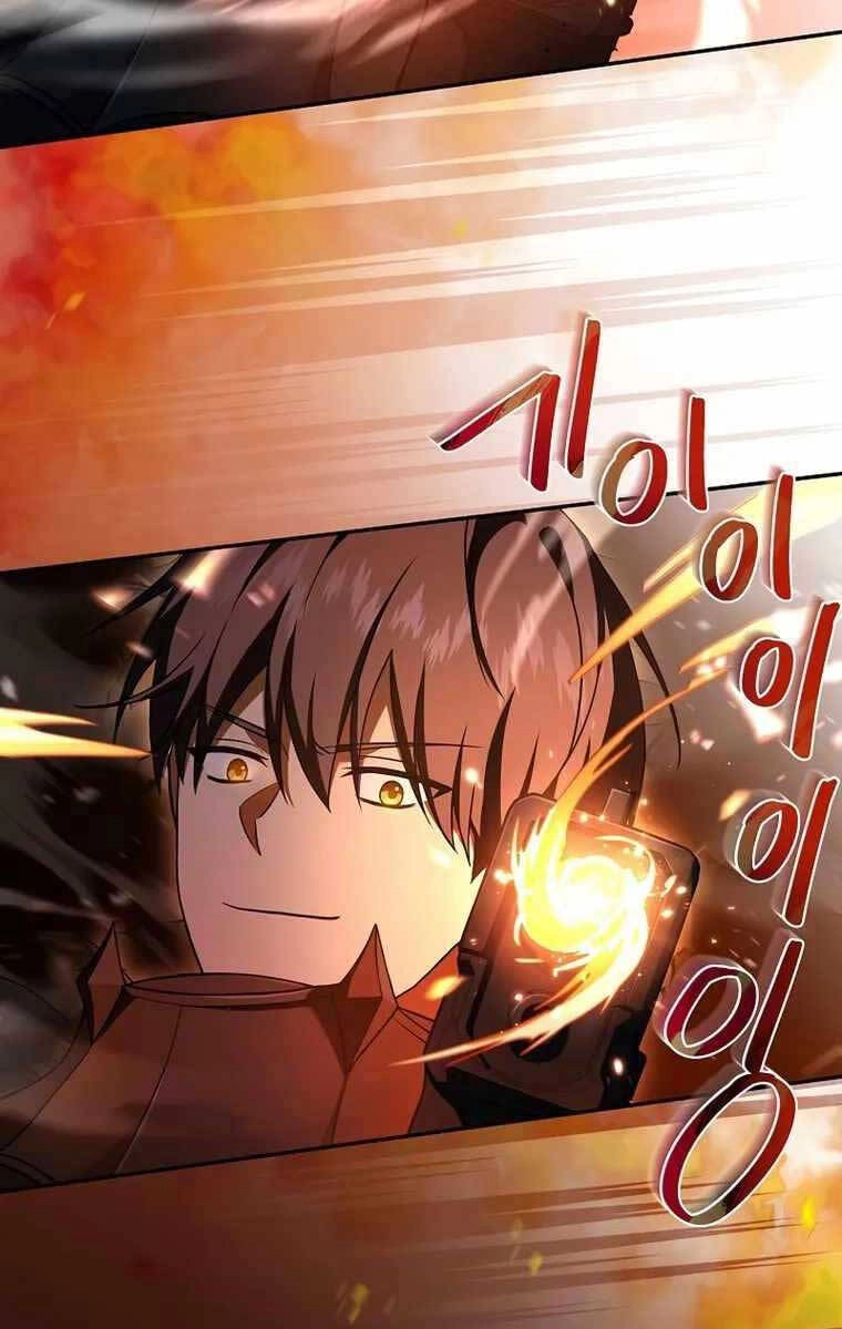 Sự Trở Lại Của Người Chơi Bị Đóng Băng Chapter 81 - 77