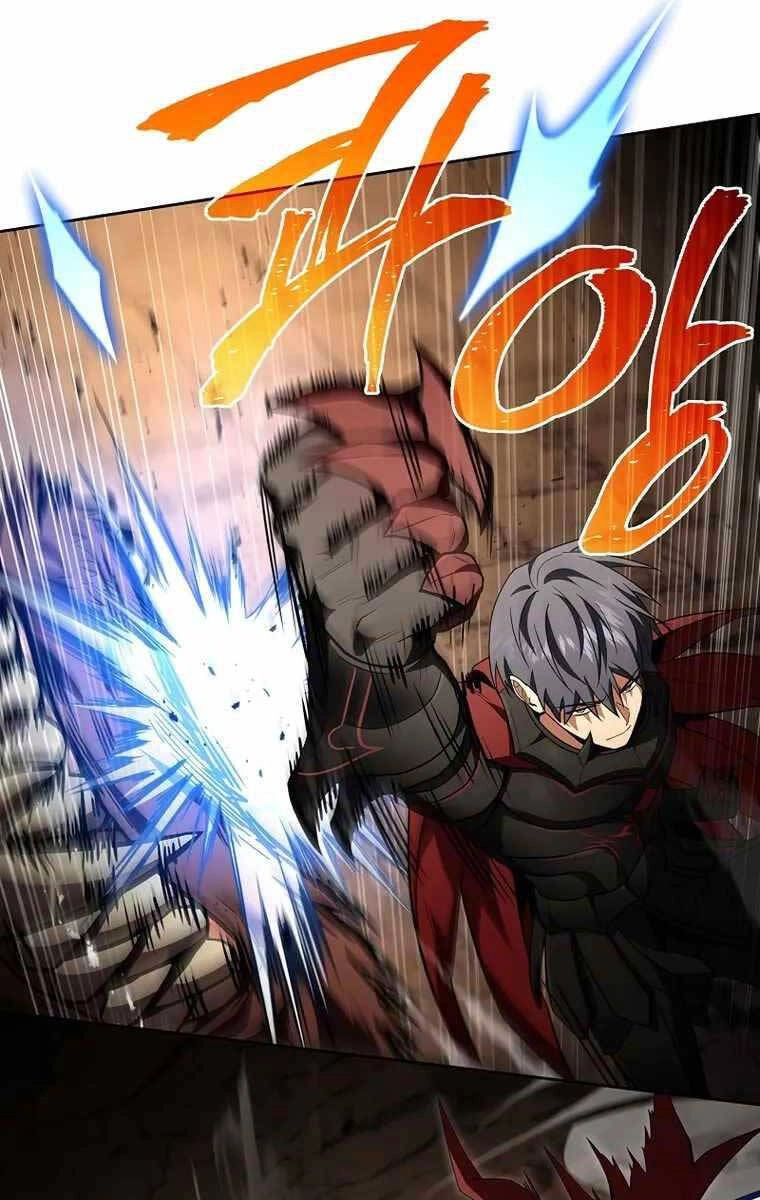 Sự Trở Lại Của Người Chơi Bị Đóng Băng Chapter 81 - 85