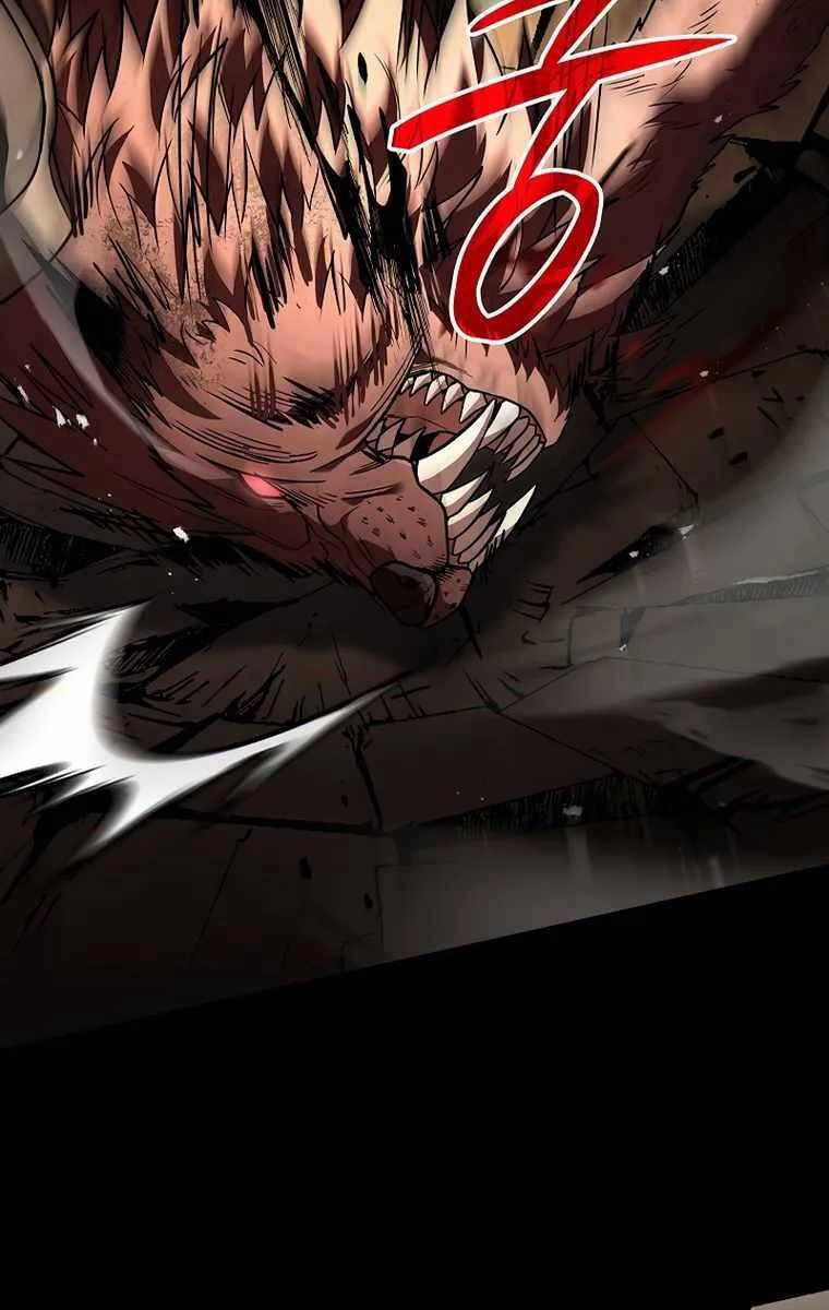 Sự Trở Lại Của Người Chơi Bị Đóng Băng Chapter 81 - 87