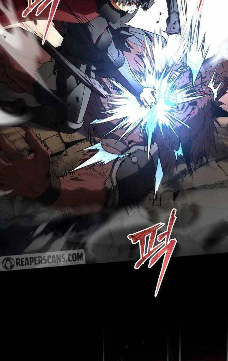 Sự Trở Lại Của Người Chơi Bị Đóng Băng Chapter 81 - 90