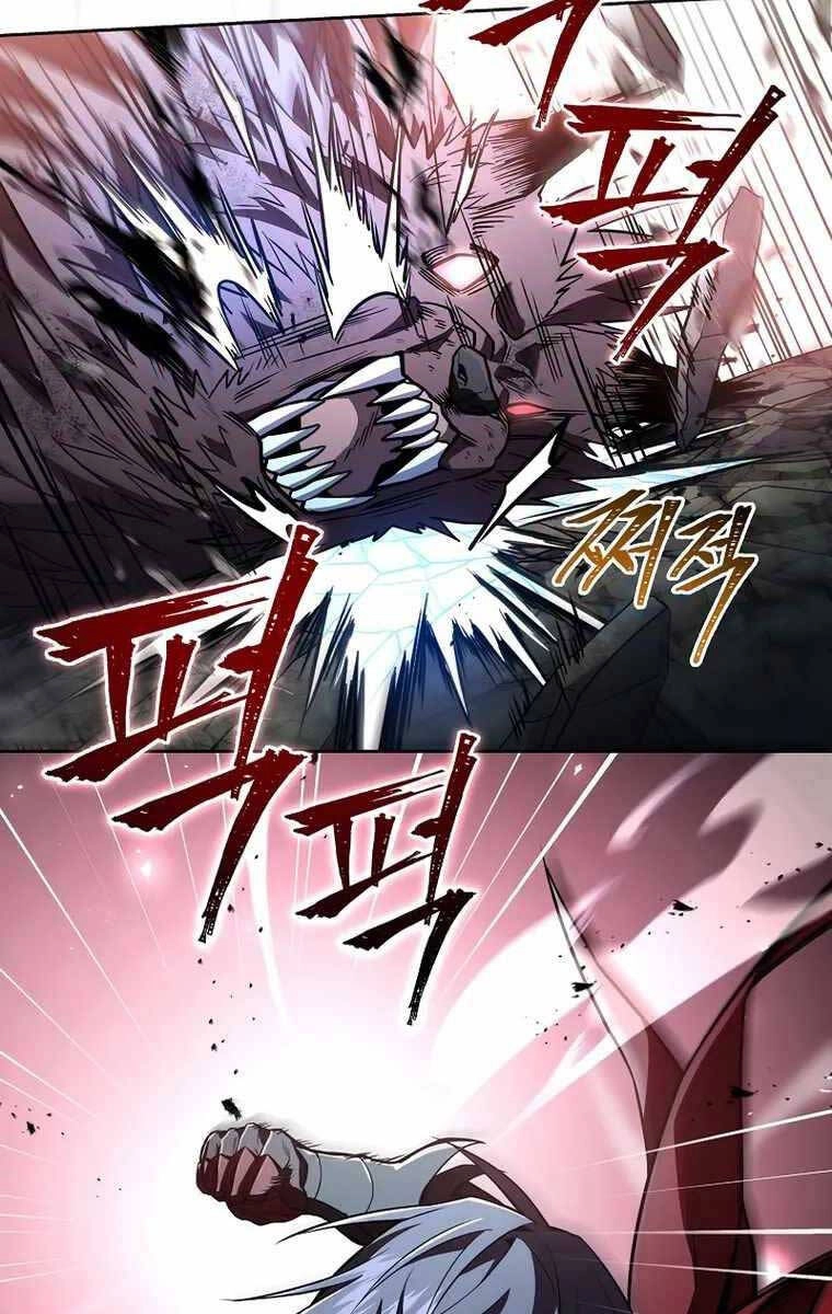 Sự Trở Lại Của Người Chơi Bị Đóng Băng Chapter 81 - 92