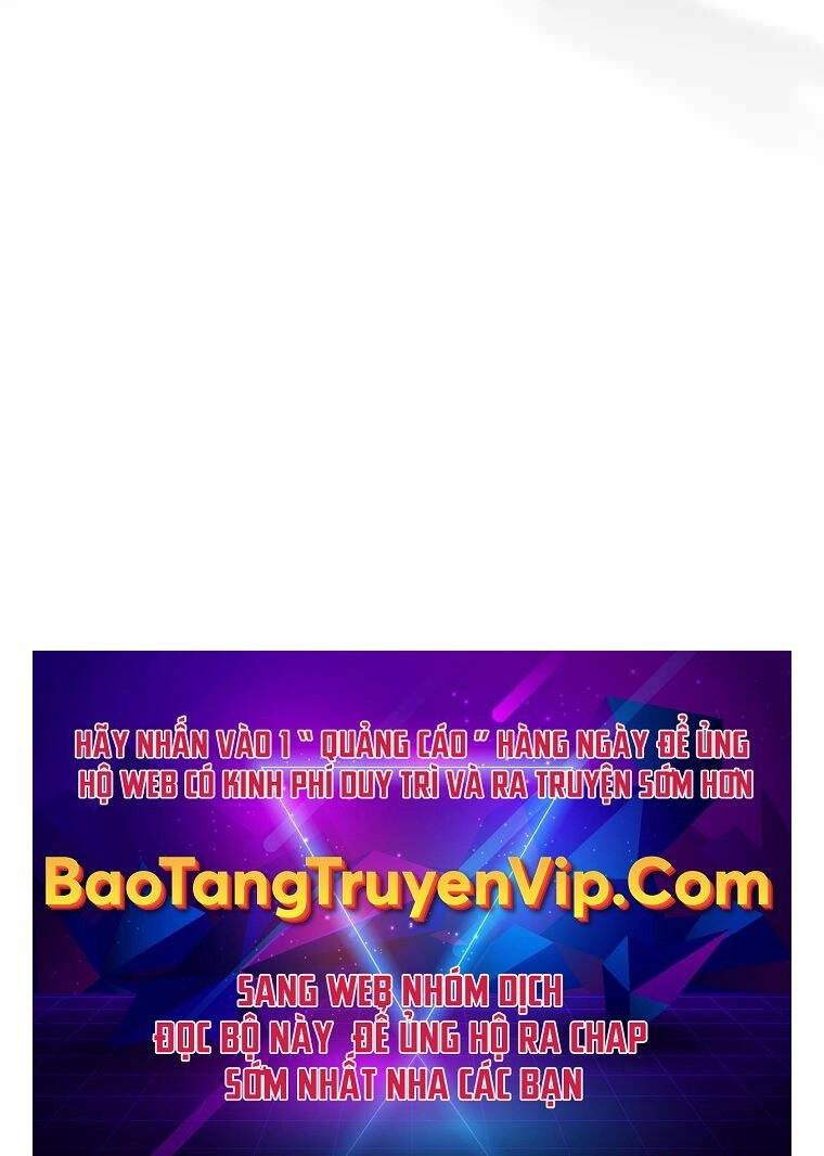 Sự Trở Lại Của Người Chơi Bị Đóng Băng Chapter 81 - 94