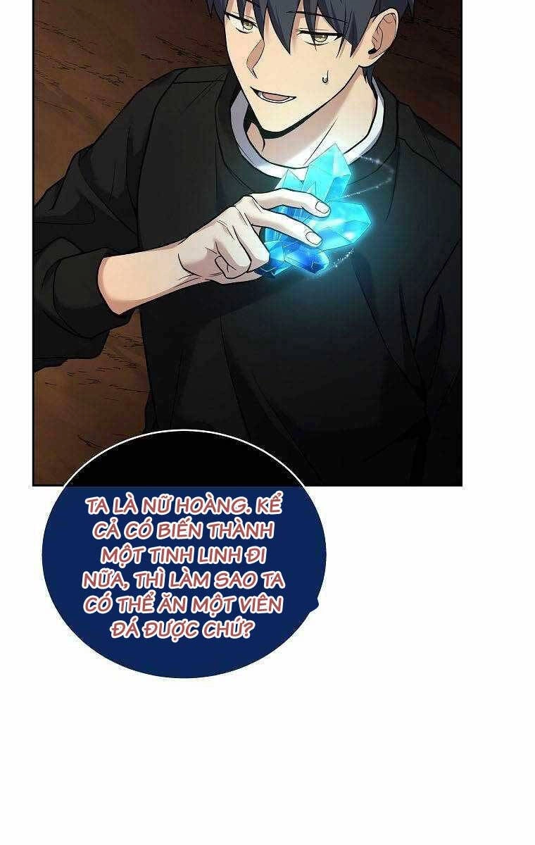 Sự Trở Lại Của Người Chơi Bị Đóng Băng Chapter 82 - 23