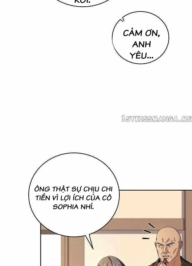 Sự Trở Lại Của Người Chơi Bị Đóng Băng Chapter 82 - 32