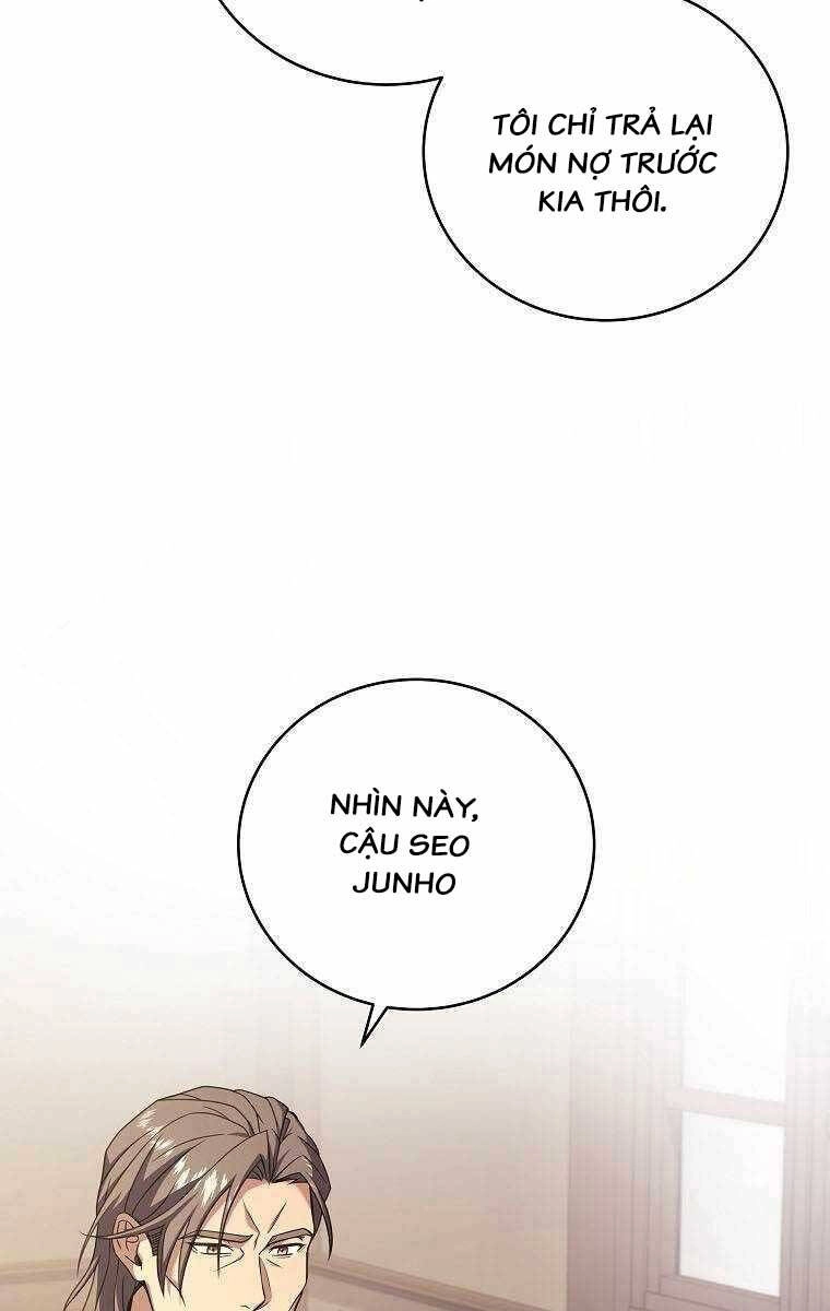 Sự Trở Lại Của Người Chơi Bị Đóng Băng Chapter 82 - 36