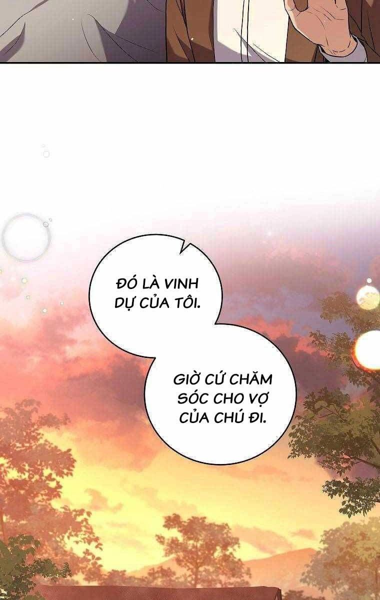 Sự Trở Lại Của Người Chơi Bị Đóng Băng Chapter 82 - 43