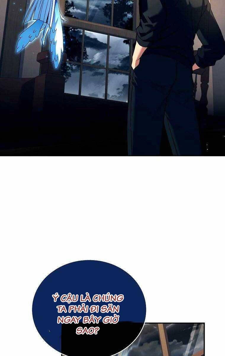 Sự Trở Lại Của Người Chơi Bị Đóng Băng Chapter 82 - 98