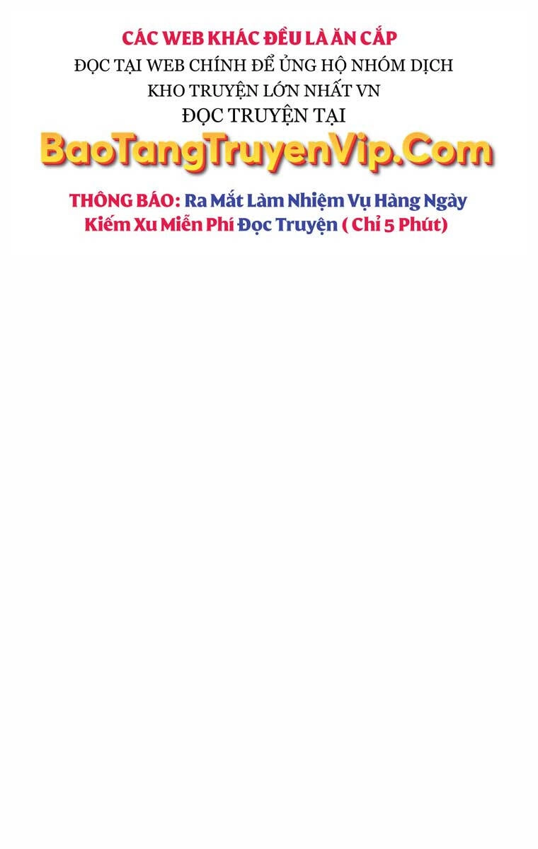 Sự Trở Lại Của Người Chơi Bị Đóng Băng Chapter 82 - 101