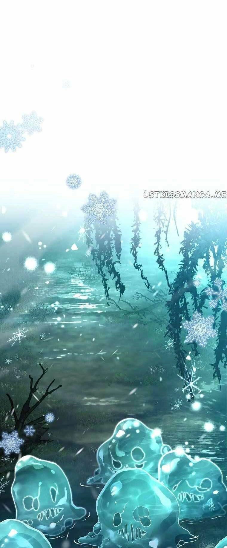 Sự Trở Lại Của Người Chơi Bị Đóng Băng Chapter 83 - 11