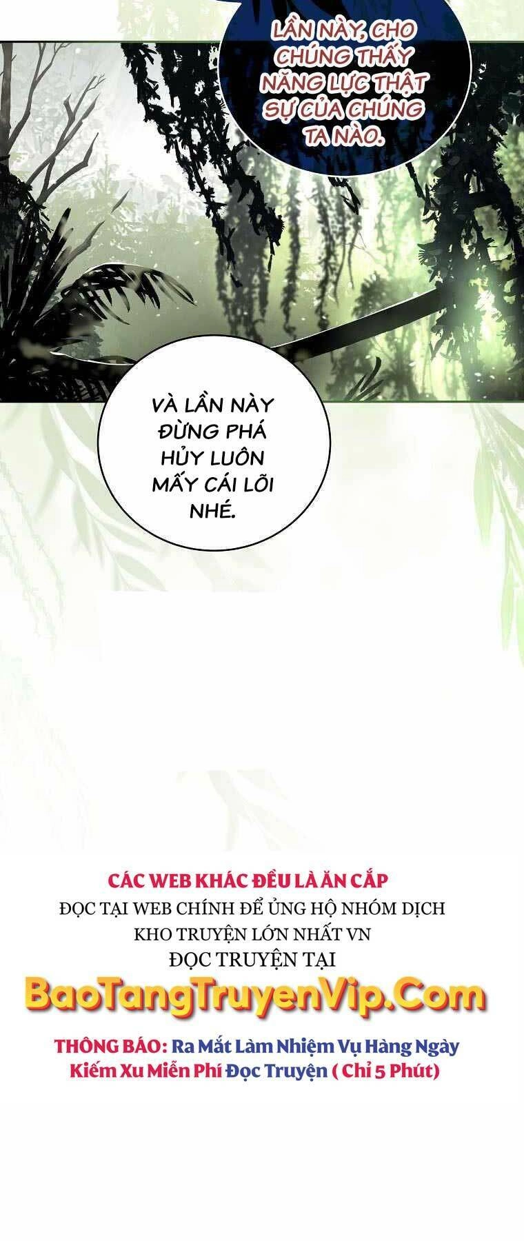 Sự Trở Lại Của Người Chơi Bị Đóng Băng Chapter 83 - 22