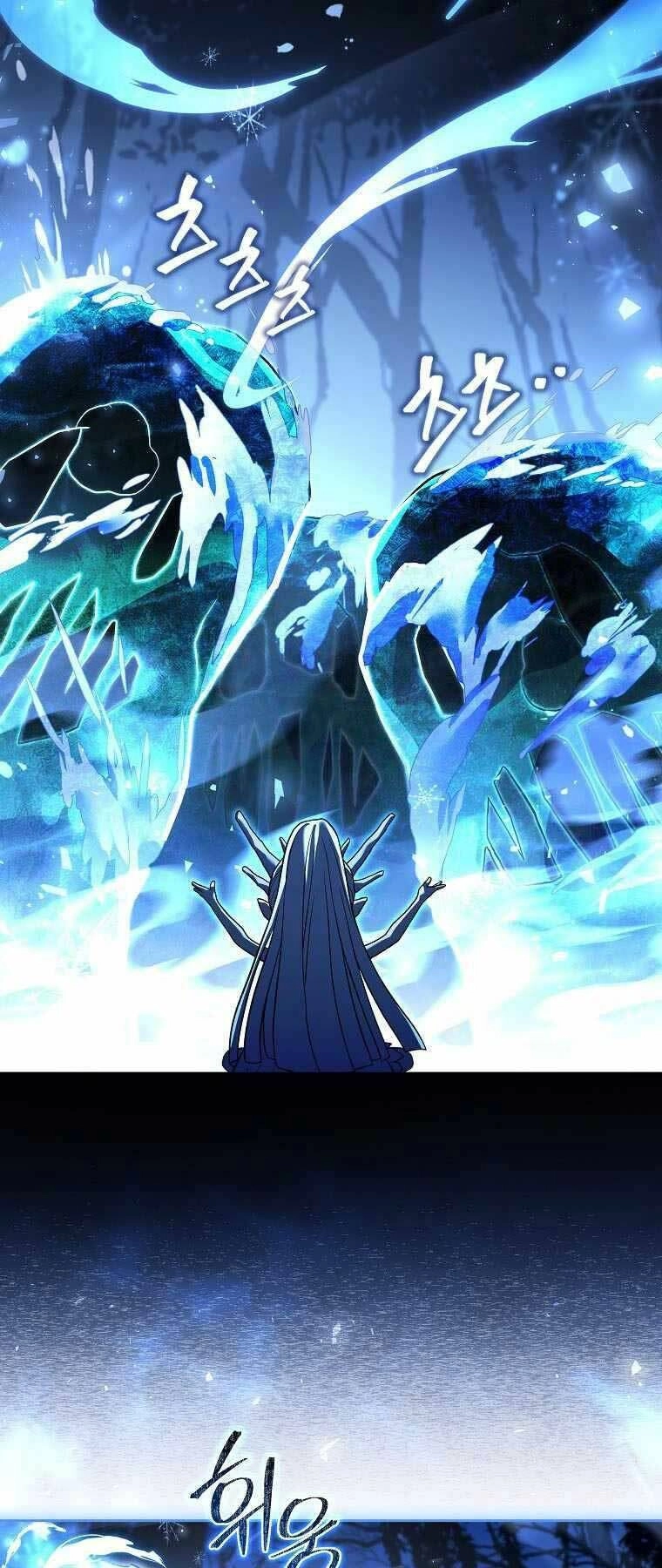 Sự Trở Lại Của Người Chơi Bị Đóng Băng Chapter 83 - 25