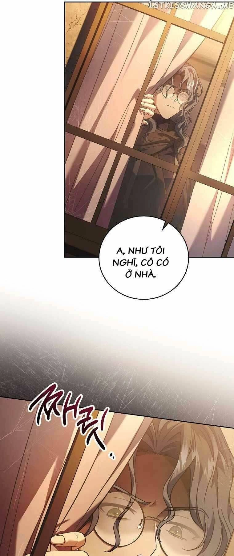 Sự Trở Lại Của Người Chơi Bị Đóng Băng Chapter 83 - 62