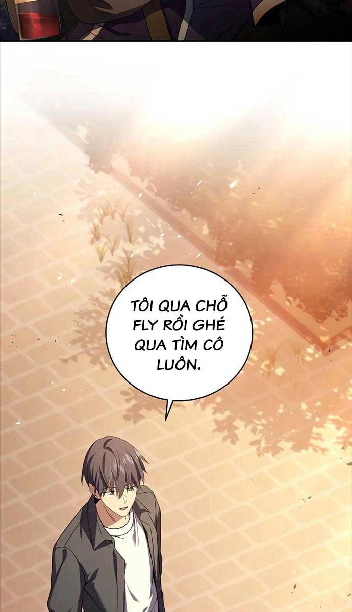 Sự Trở Lại Của Người Chơi Bị Đóng Băng Chapter 84 - 2