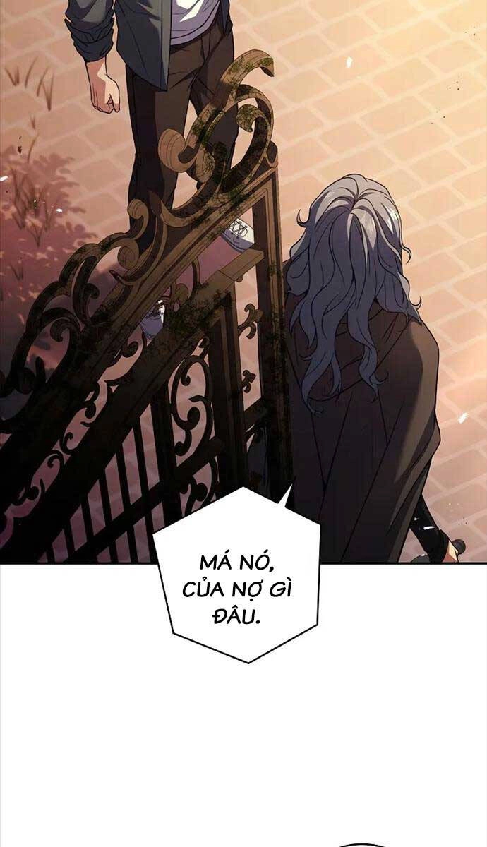 Sự Trở Lại Của Người Chơi Bị Đóng Băng Chapter 84 - 3