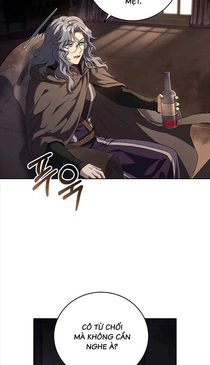 Sự Trở Lại Của Người Chơi Bị Đóng Băng Chapter 84 - 10