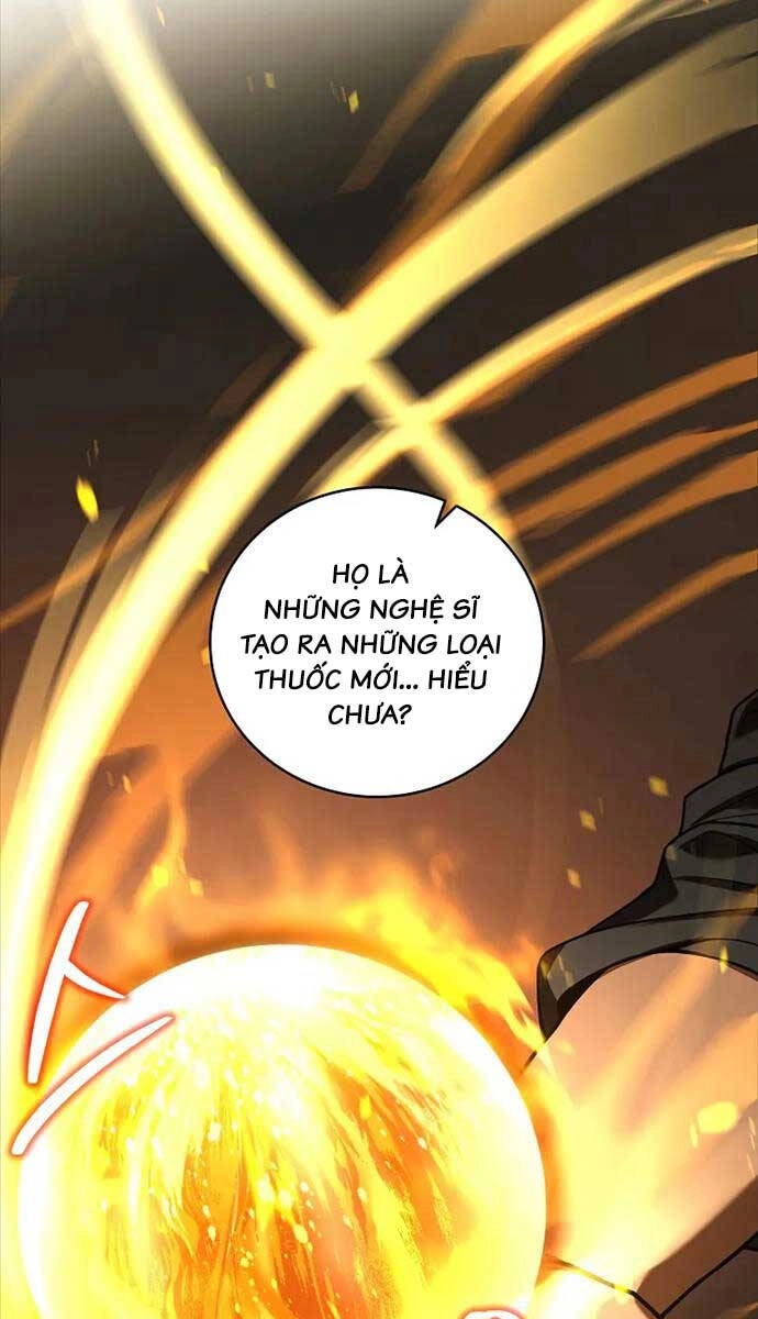 Sự Trở Lại Của Người Chơi Bị Đóng Băng Chapter 84 - 13