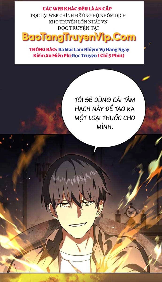 Sự Trở Lại Của Người Chơi Bị Đóng Băng Chapter 84 - 16