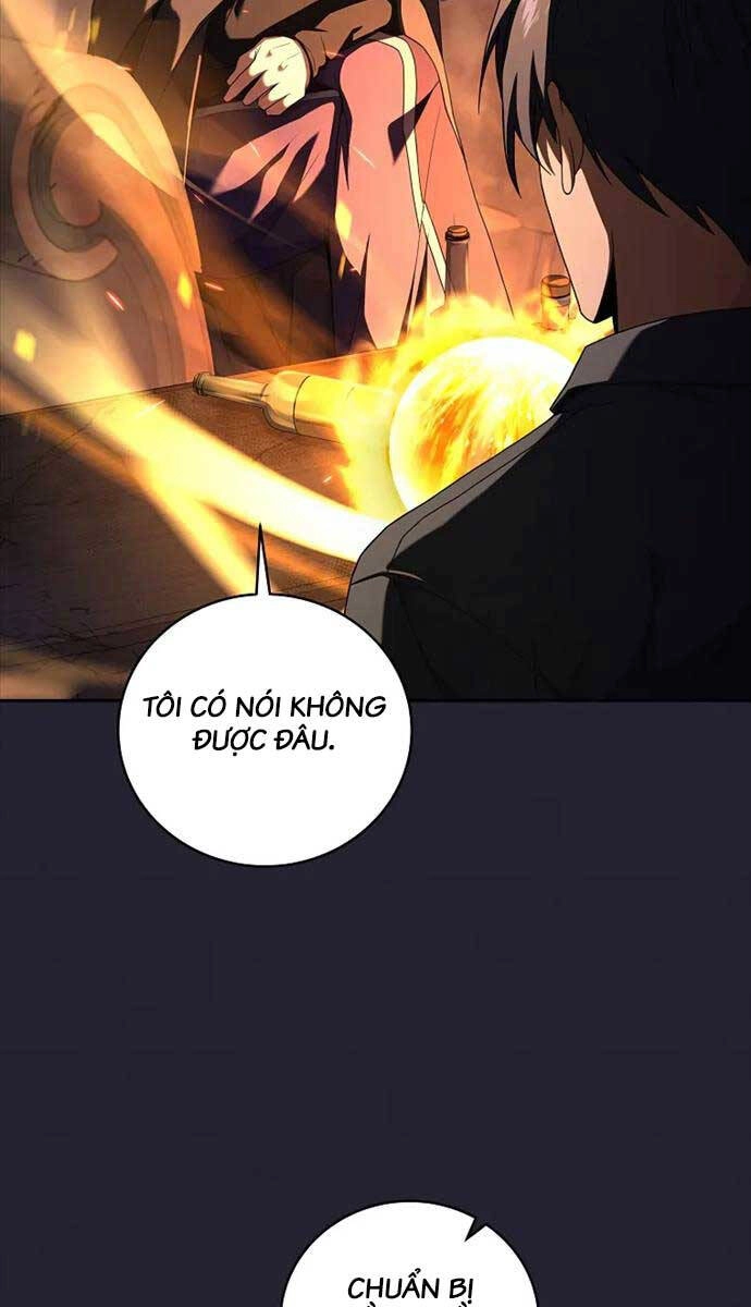 Sự Trở Lại Của Người Chơi Bị Đóng Băng Chapter 84 - 23