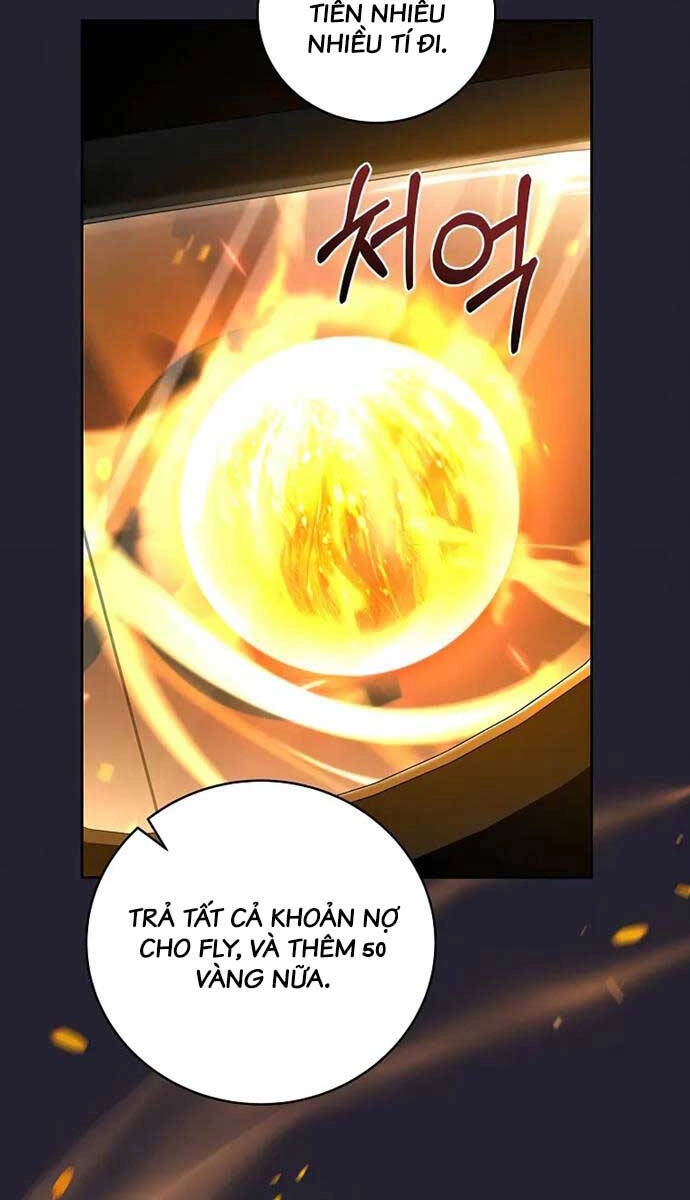 Sự Trở Lại Của Người Chơi Bị Đóng Băng Chapter 84 - 24