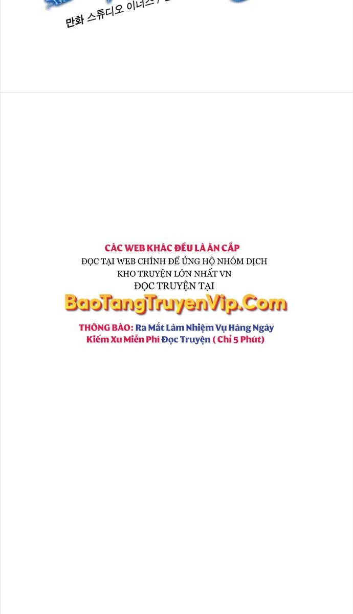 Sự Trở Lại Của Người Chơi Bị Đóng Băng Chapter 84 - 31