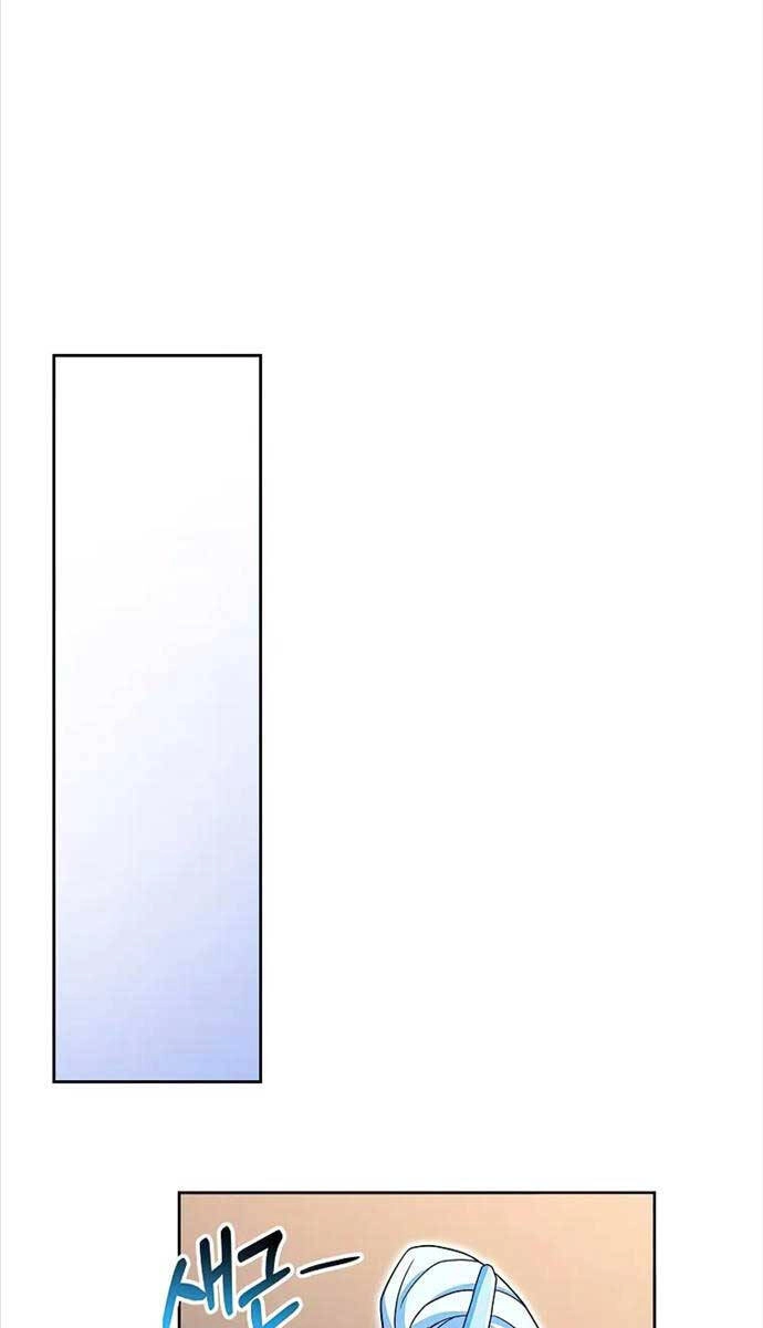 Sự Trở Lại Của Người Chơi Bị Đóng Băng Chapter 84 - 32