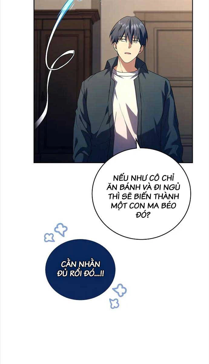 Sự Trở Lại Của Người Chơi Bị Đóng Băng Chapter 84 - 36