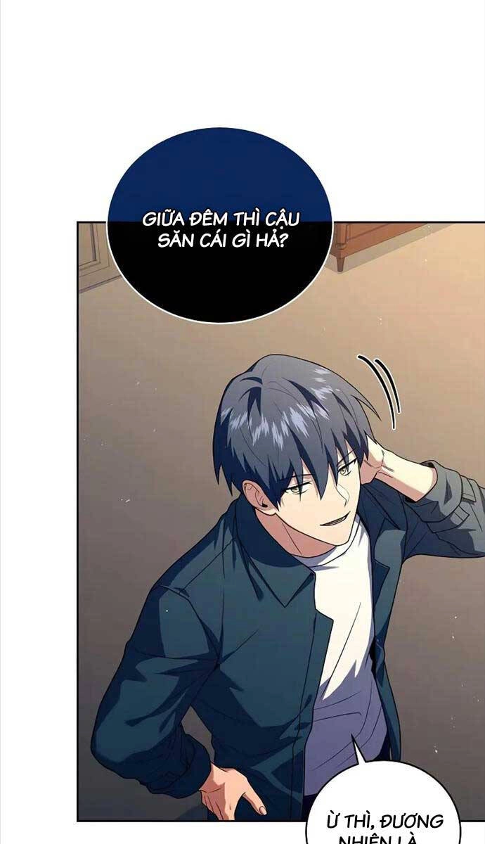 Sự Trở Lại Của Người Chơi Bị Đóng Băng Chapter 84 - 38