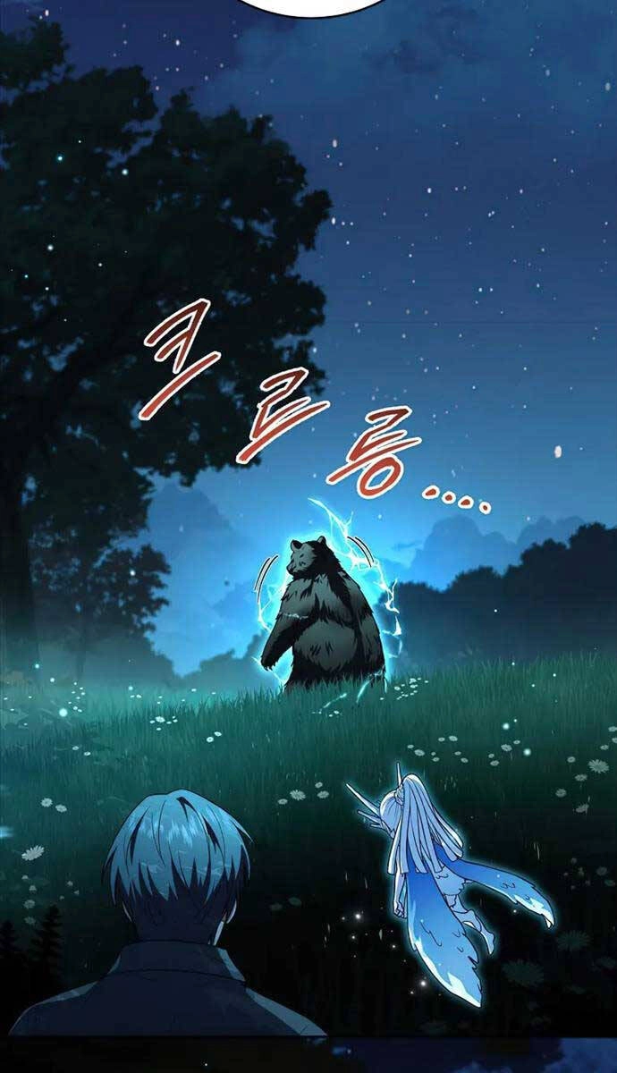 Sự Trở Lại Của Người Chơi Bị Đóng Băng Chapter 84 - 40