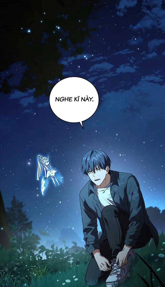 Sự Trở Lại Của Người Chơi Bị Đóng Băng Chapter 84 - 41