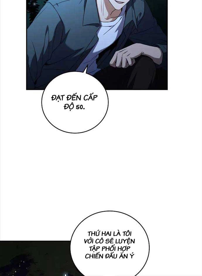 Sự Trở Lại Của Người Chơi Bị Đóng Băng Chapter 84 - 43