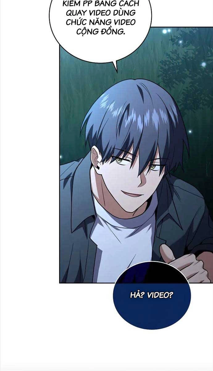 Sự Trở Lại Của Người Chơi Bị Đóng Băng Chapter 84 - 45